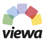 Viewa for PC
