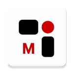 Manual Flash Calculator (Free) icon