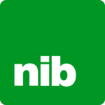 nib Health Insurance icon