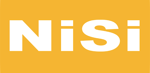 NiSi Filters Australia - ND Exposure Calculator PC screenshot