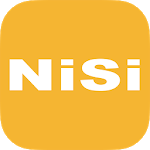 NiSi Filters Australia - ND Exposure Calculator icon