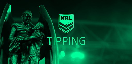 NRL Tipping PC screenshot NRL Tipping PC screenshot