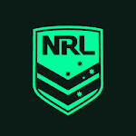 NRL Tipping icon