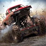 Trucks Off Road for PC Trucks Off Road for PC