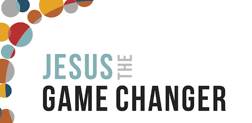 Jesus The Game Changer PC screenshot Jesus The Game Changer PC screenshot