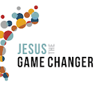 Jesus The Game Changer for PC Jesus The Game Changer for PC