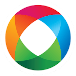 Opal Travel icon