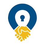 Open Negotiation icon