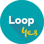 Optus Loop for PC Optus Loop for PC