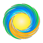 Oxley Solar icon