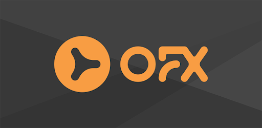 OFX Money Transfer PC screenshot