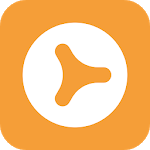 OFX Money Transfer icon