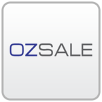 Ozsale icon