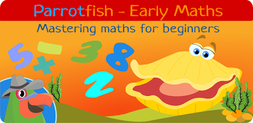 Kindergarten Maths - Count, add, subtract to 30 PC screenshot
