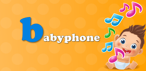 Baby Phone - Games for Babies, Parents and Family PC screenshot