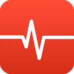 Contractions Timer for Labor icon