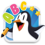 Kids Write ABC! - Free Game for Kids and Family for PC