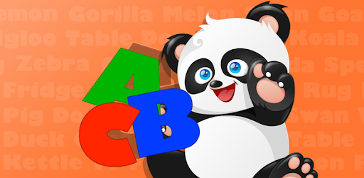 Spelling Games for Kids & Parents PC screenshot