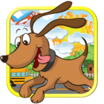 Story Books For Kids & Parents icon