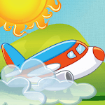 Cartoonland Live Wallpaper for PC Cartoonland Live Wallpaper for PC