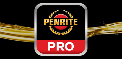 Penrite Pro PC screenshot Penrite Pro PC screenshot