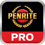 Penrite Pro icon