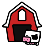 Milky Milky icon