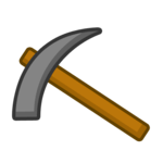 Gem Miner for PC