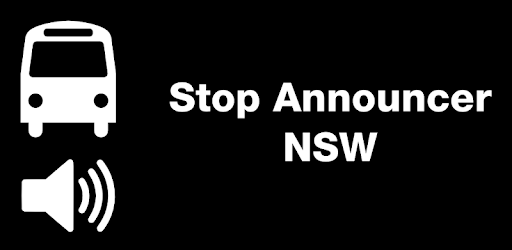 Stop Announcer (NSW) PC screenshot
