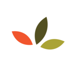 Plant Life Balance for PC