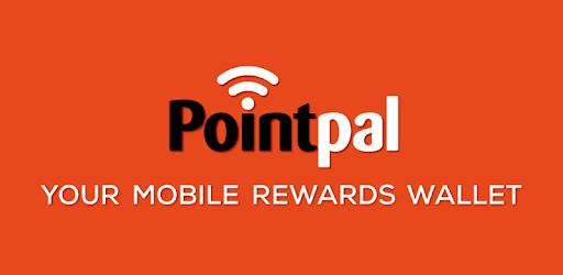 Pointpal PC screenshot