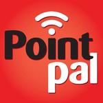 Pointpal for PC
