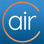 AirTouch3 icon
