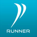 Go People - Runner App for PC
