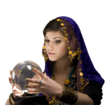 Psychic Test for PC