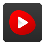 Qantas Entertainment icon