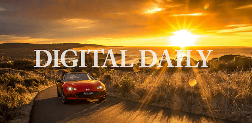 Racv Window RACV Digital Daily for PC - Free Download & Install on Windows PC, Mac