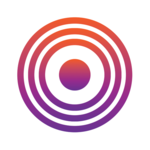 RadioApp – AM, FM, DAB+ icon