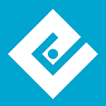 Emperia Scan icon