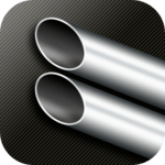 RevHeadz Engine Sounds icon