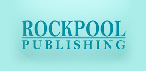 Rockpool Oracle Reading Cards PC screenshot
