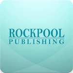 Rockpool Oracle Reading Cards icon