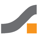 Salt mCodeXpress icon