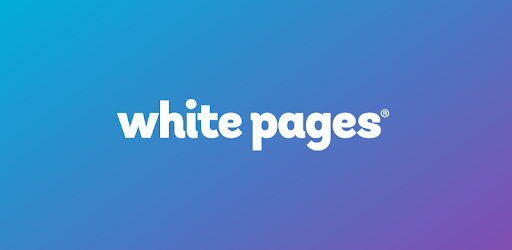 White Pages® Australia PC screenshot
