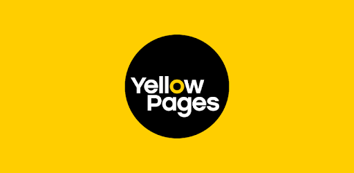 Yellow Pages® Australia PC screenshot