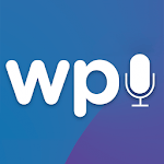 White Pages Voice for PC