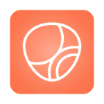 Shebah Driver icon