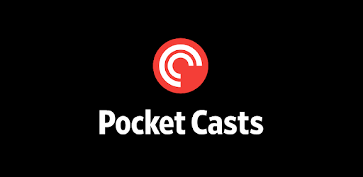 Pocket Casts - Podcast Player PC screenshot