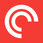 Pocket Casts - Podcast Player icon