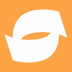 SignOnSite icon